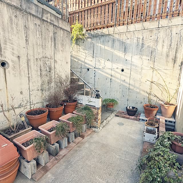 kazuさんの部屋