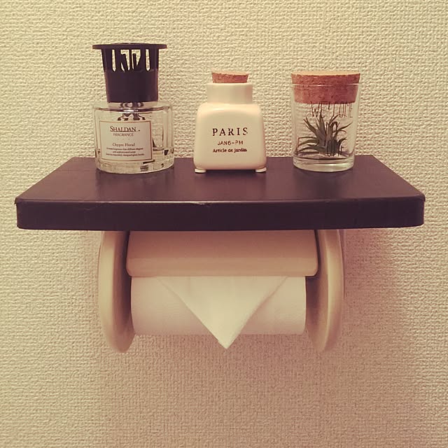 0T0Fさんの実例写真