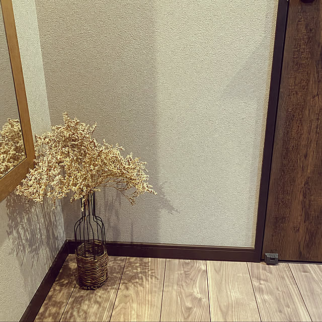 sa-tinaさんの実例写真