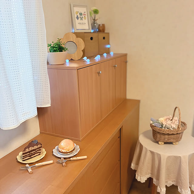 katoponさんの実例写真
