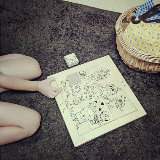 pokkoさんの実例写真