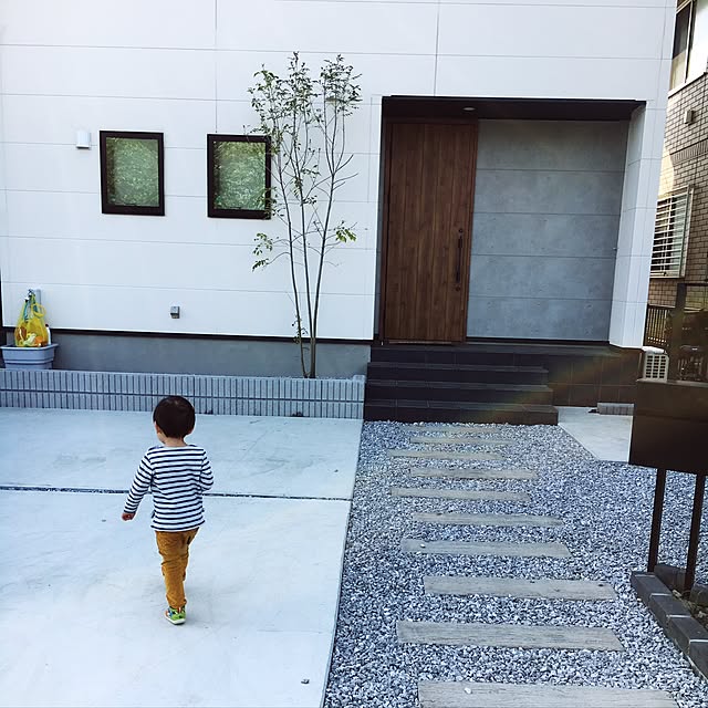 nanakoteさんの実例写真