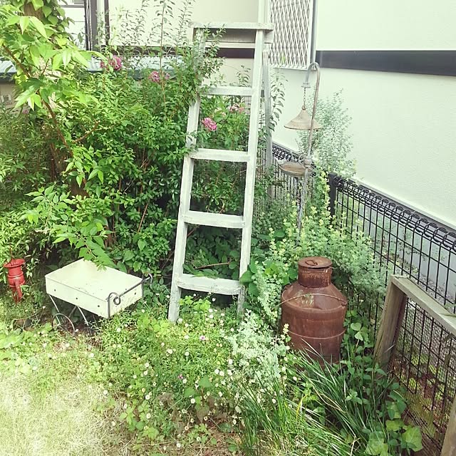 yukaringさんの実例写真