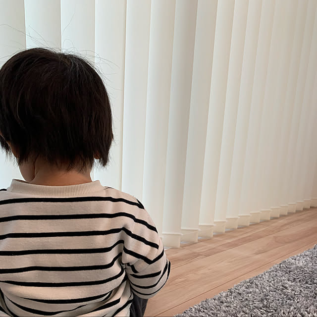 cc_mさんの実例写真