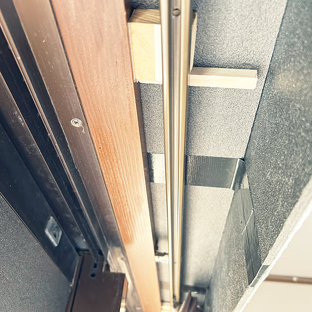 ike_chanさんの実例写真