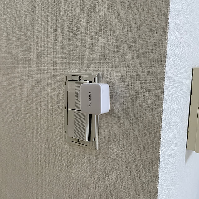 Kazuさんの実例写真