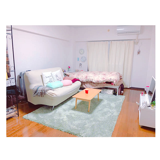 ninoninohonohonoさんの実例写真