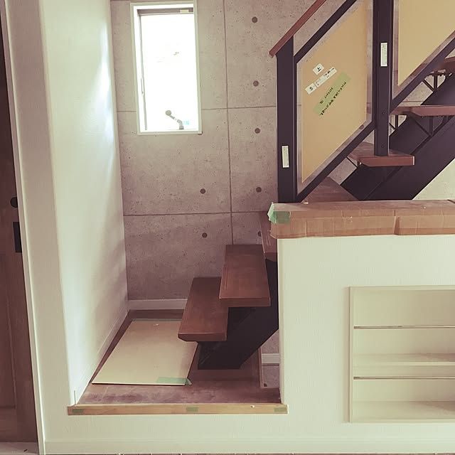 tkmaroさんの実例写真