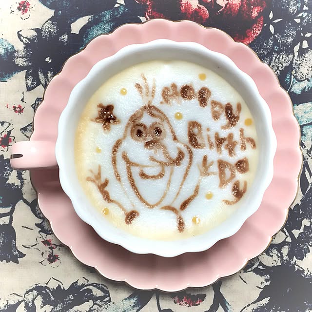 mmipさんの実例写真