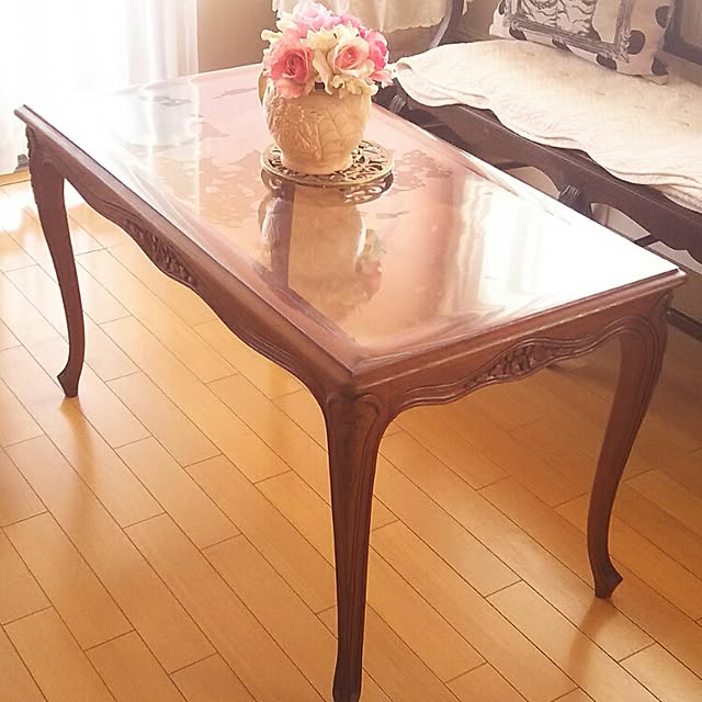 sakuraさんの実例写真