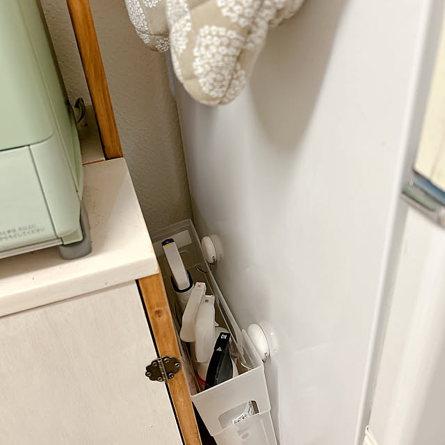 miemekkoさんの実例写真