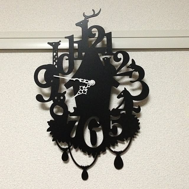 Restさんの実例写真
