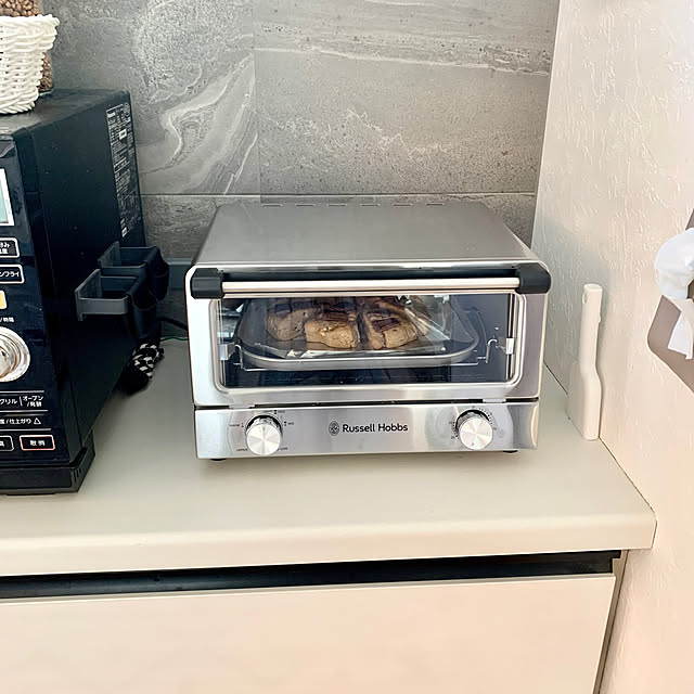 Minteaさんの部屋