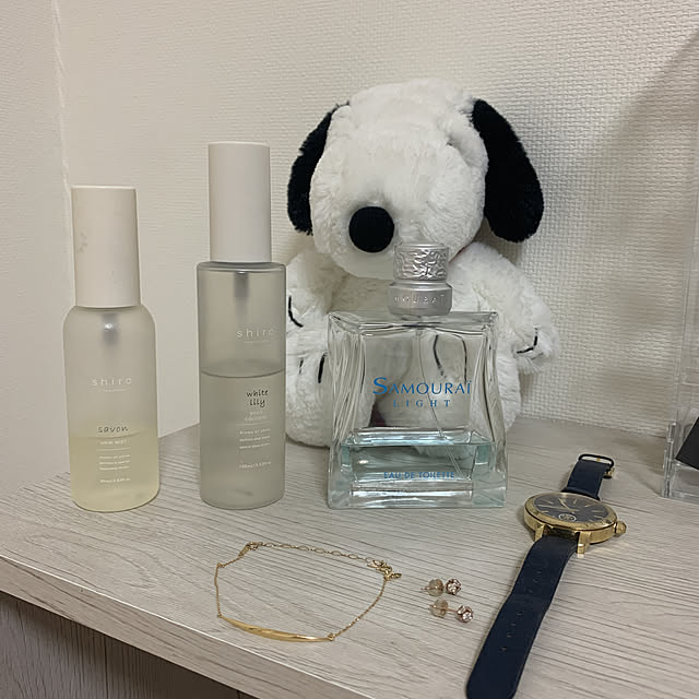 wasaviさんの実例写真