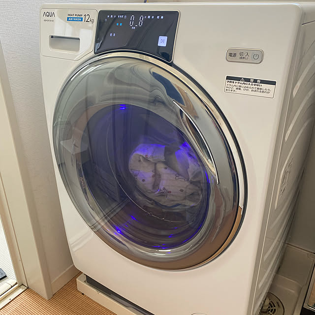 kasさんの実例写真