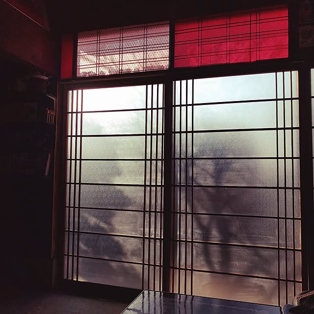 higemanさんの実例写真