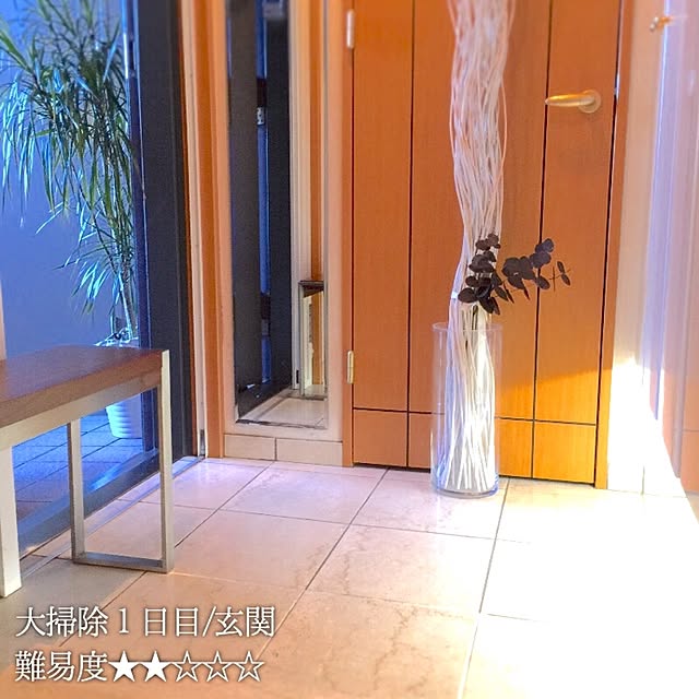 160cmさんの実例写真