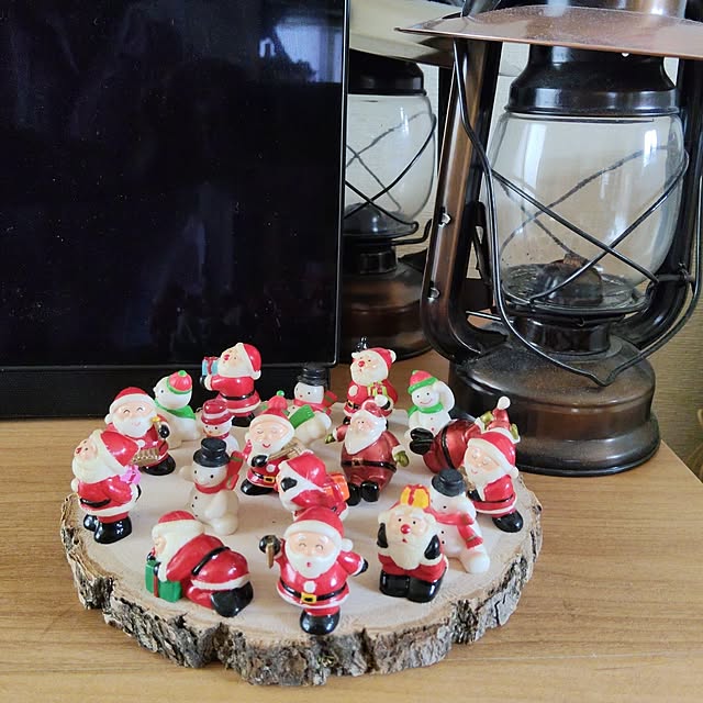 EMIさんの実例写真