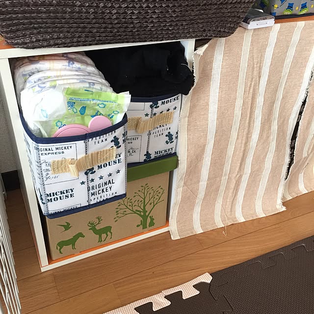 misaさんの実例写真