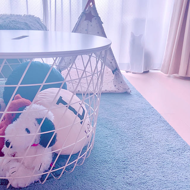 snoopyさんの部屋