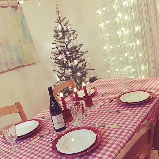 shihoさんの実例写真