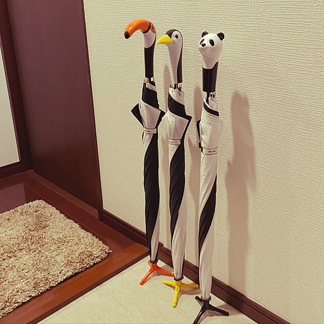 miyuuさんの実例写真