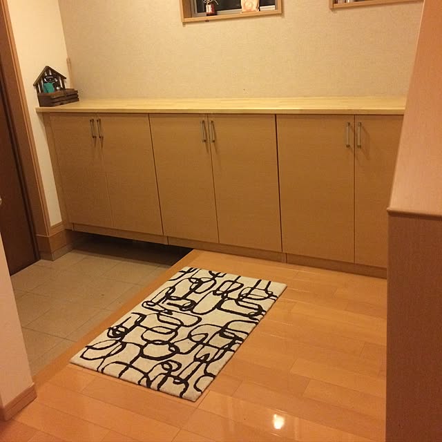 isappさんの実例写真
