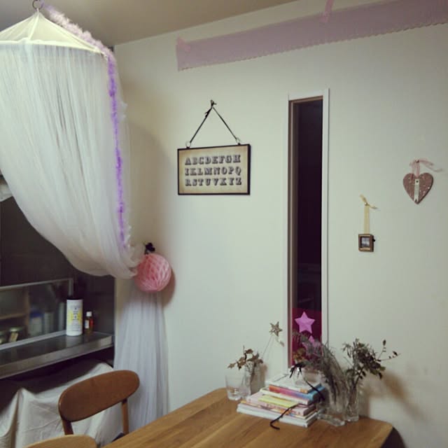 amoyunaさんの実例写真