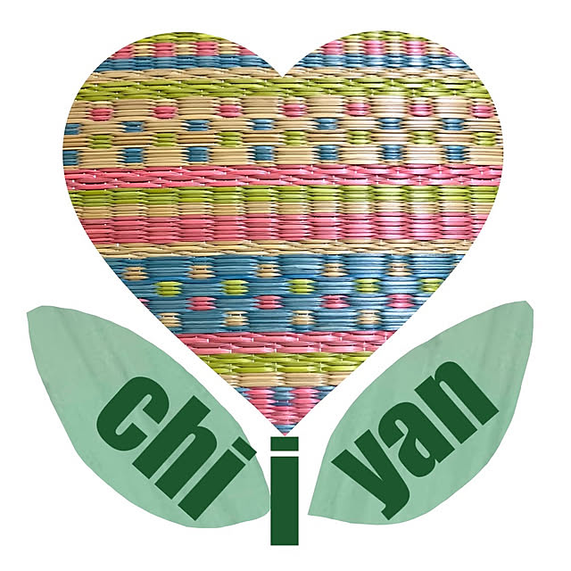chiiyanさんの部屋
