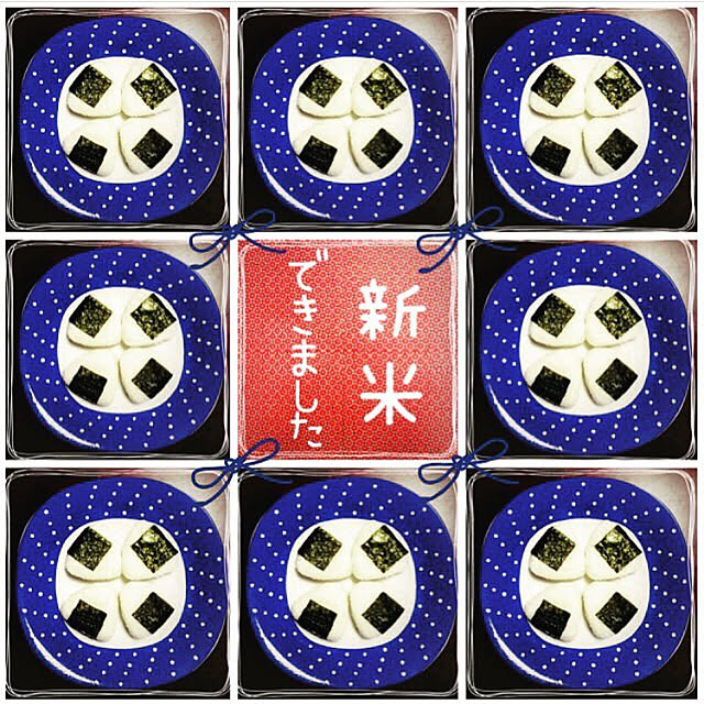 mmy.kp.13922113tmmyさんの実例写真