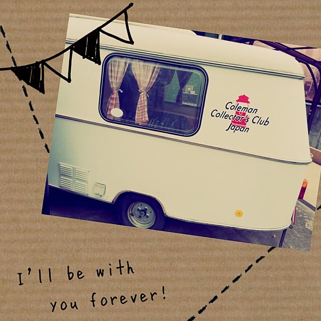 jessyeさんの実例写真