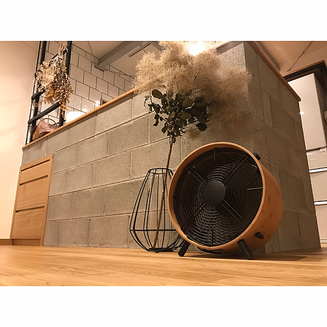 shokoさんの実例写真