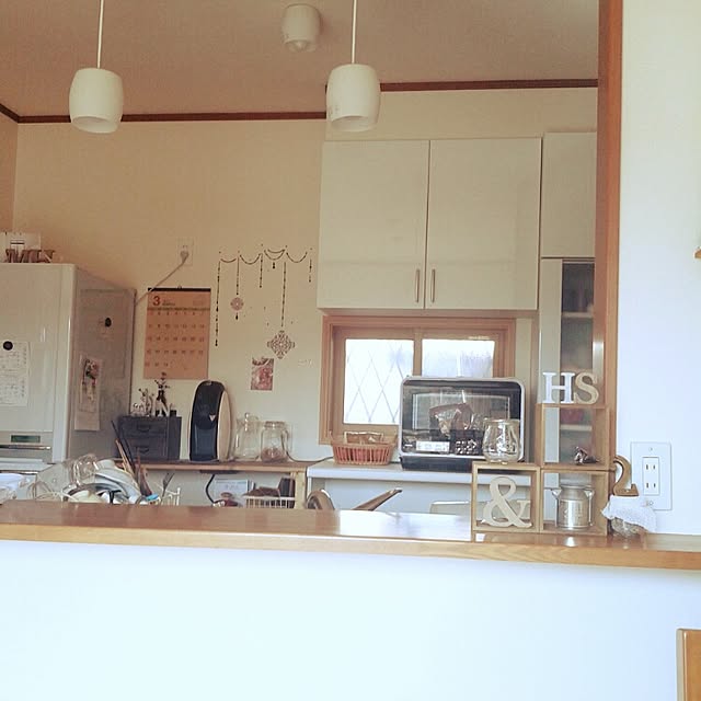 pokopoさんの実例写真