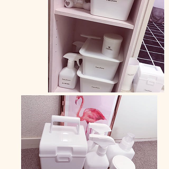 _mimi006_さんの実例写真
