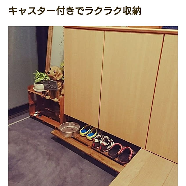 yukoさんの実例写真
