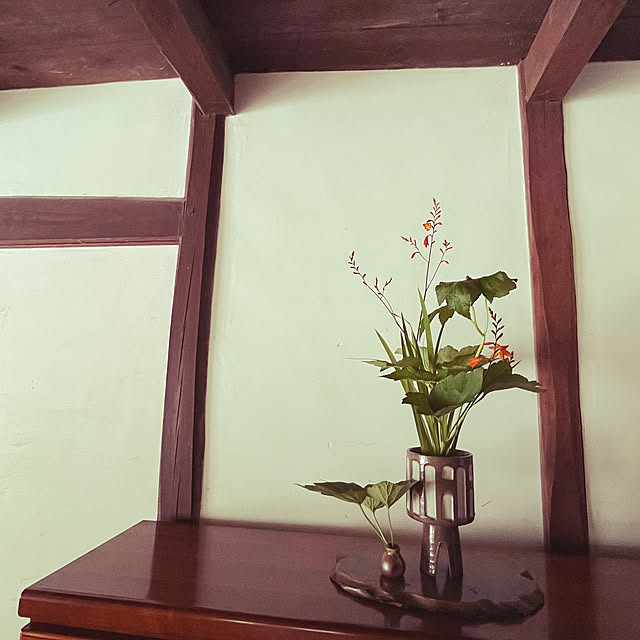 cota2さんの部屋