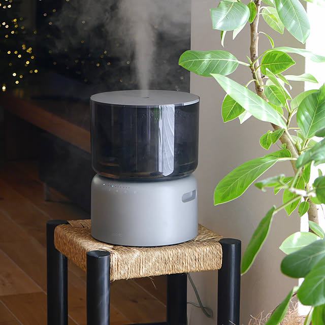 Norikaさんの実例写真