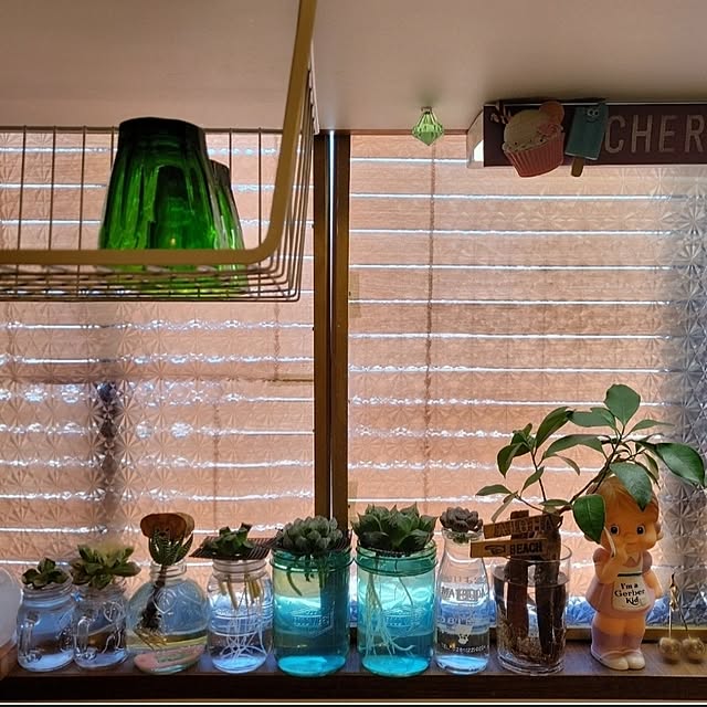 cherrycherryさんの実例写真