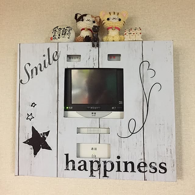 naworinさんの実例写真