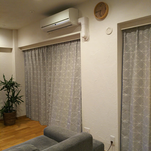 akさんの実例写真