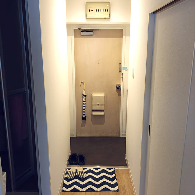 semasema.homeさんの実例写真