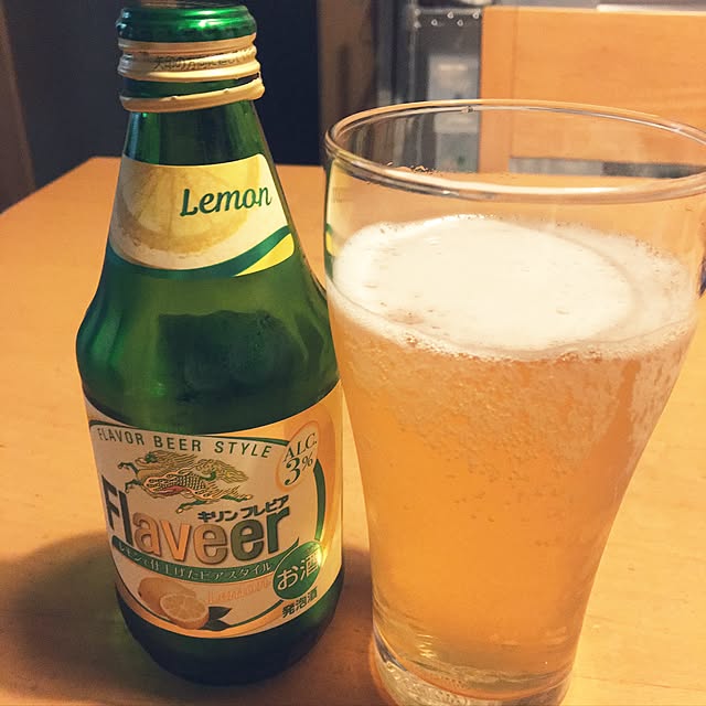 ohanaさんの実例写真