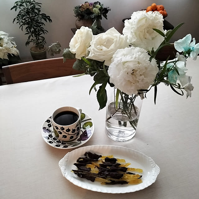 coco0.84.さんの実例写真