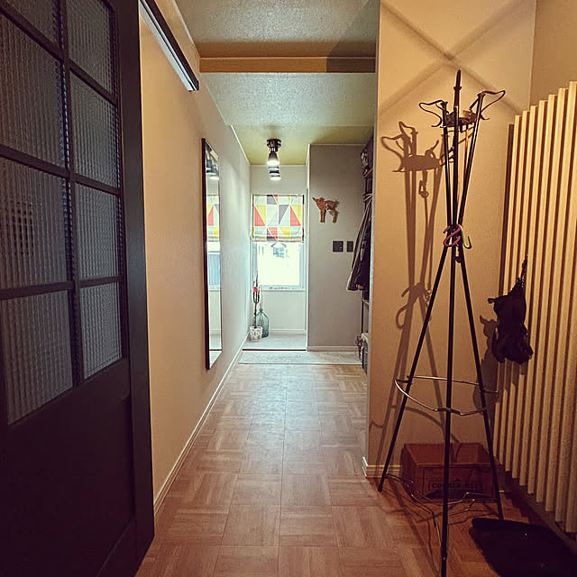 fuuuchan69さんの部屋