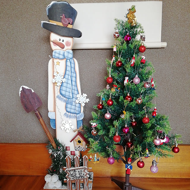 haruiroさんの実例写真