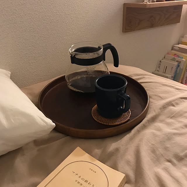 cia.oさんの実例写真