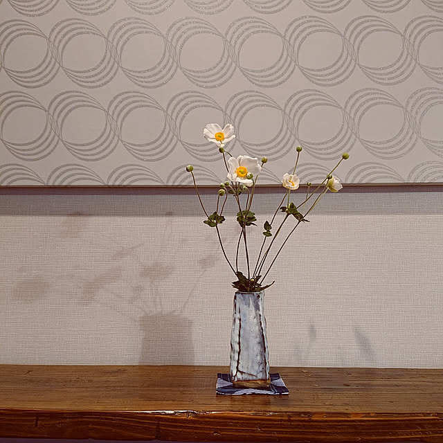botanさんの実例写真