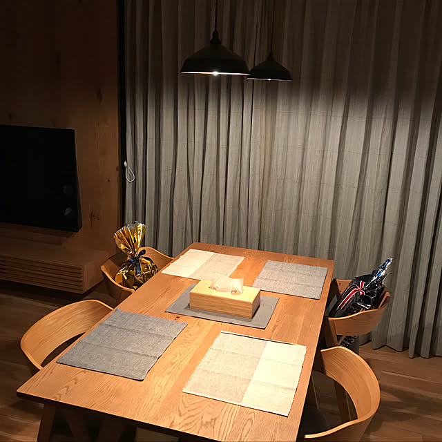 aimo8959さんの実例写真