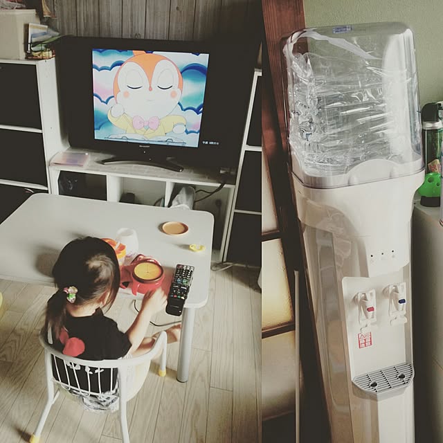 scentさんの実例写真