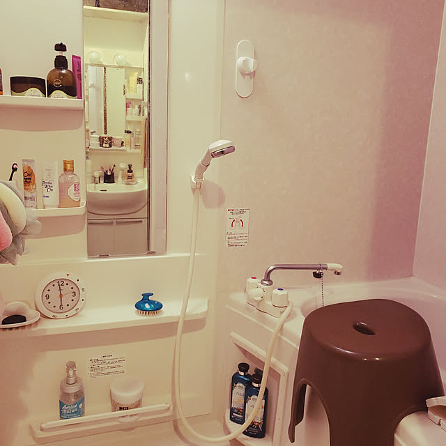 yukkyさんの実例写真